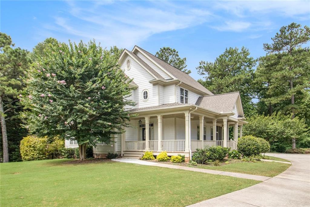 2013 Hubbard Court
