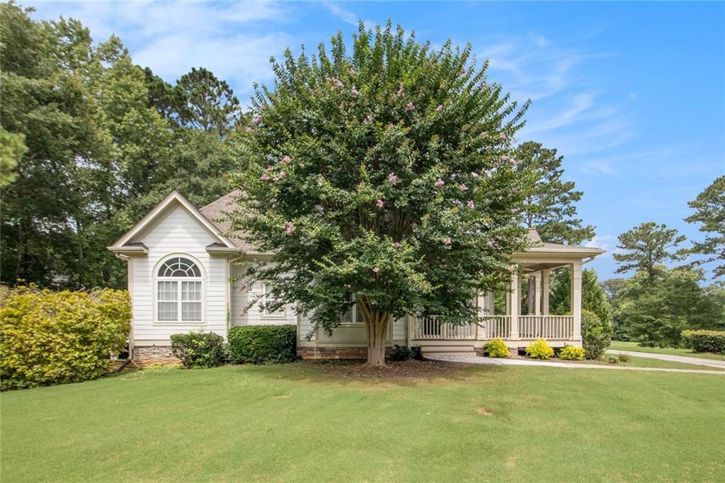 2013 Hubbard Court