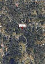 2115 LOGAN Drive