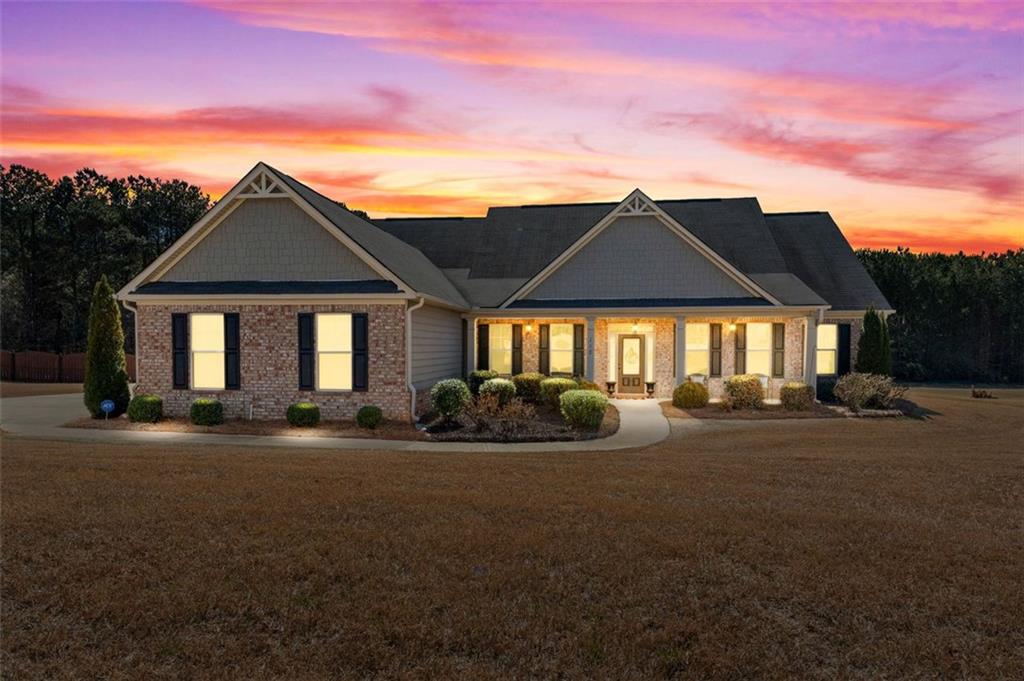 112 Standford Drive