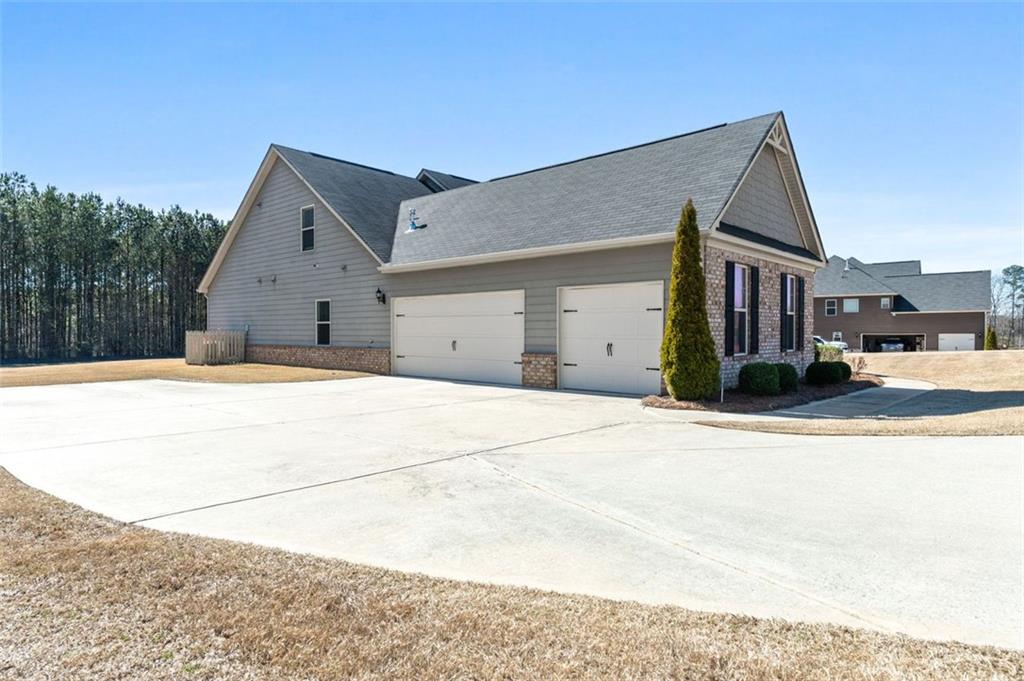 112 Standford Drive