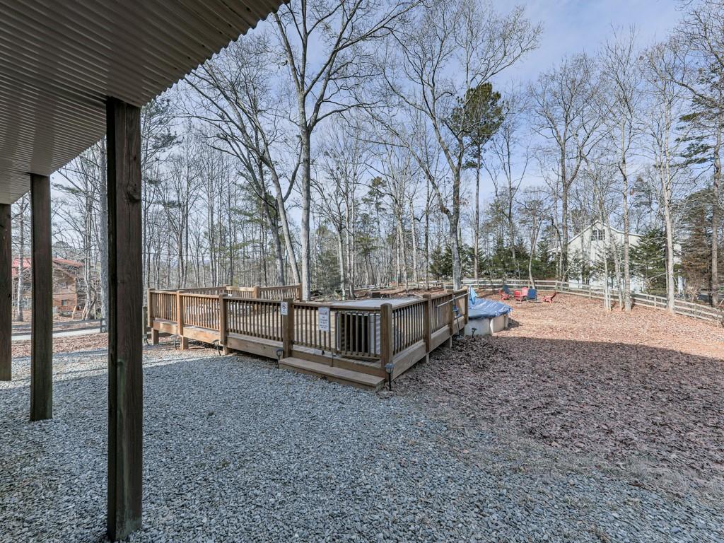 23 Morley Drive, Ellijay, Georgia image 42