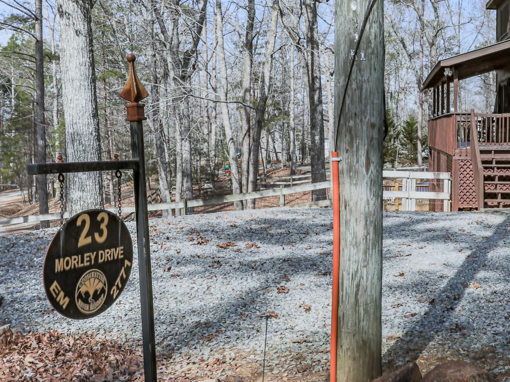 23 Morley Drive, Ellijay, Georgia image 3