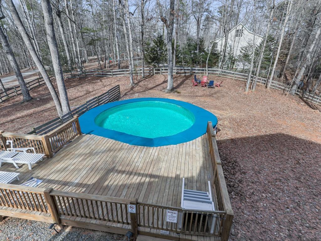 23 Morley Drive, Ellijay, Georgia image 48