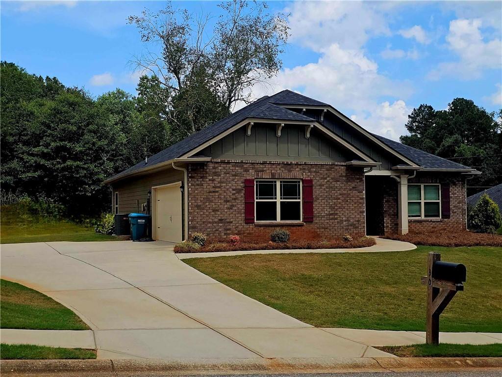 30 Forest Bend Dr