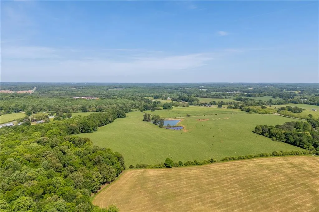 Carnesville, Georgia 30521, United States, ,Land,Active,12187