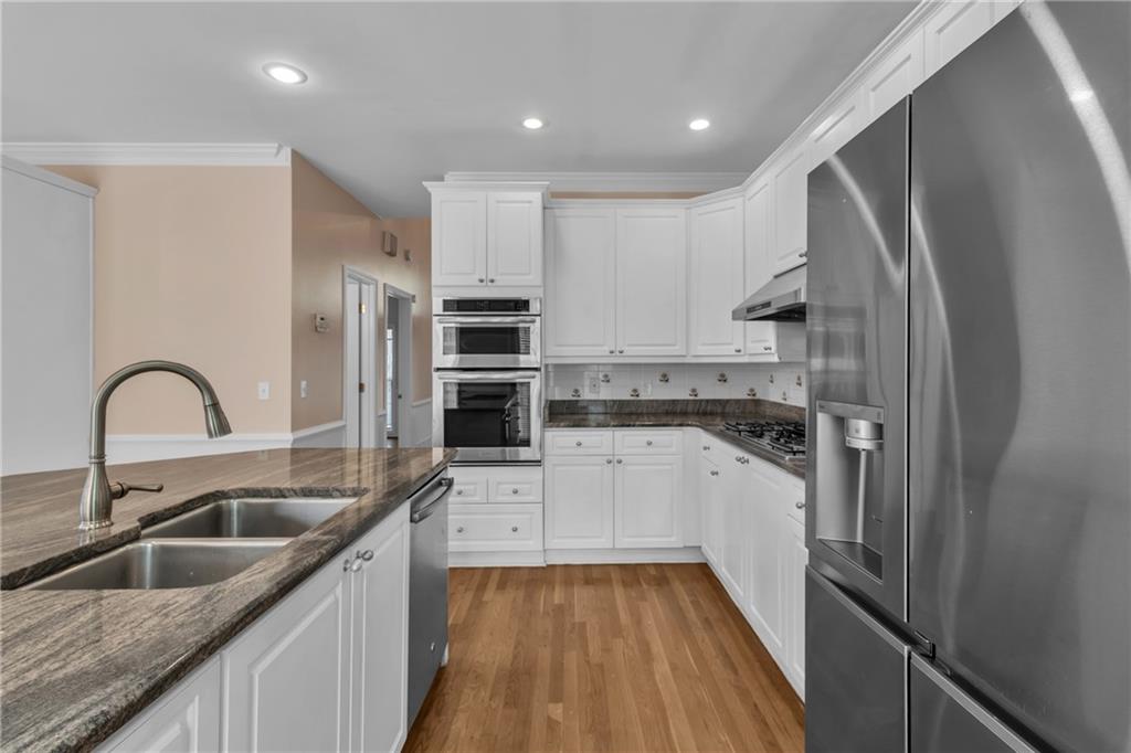 915 Chipley Court