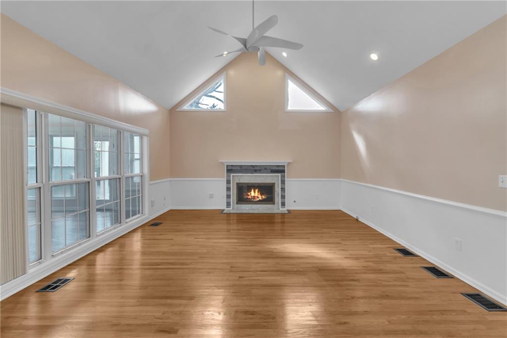 915 Chipley Court