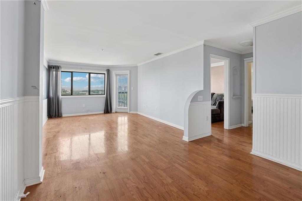 795 Hammond Drive #2101, Atlanta, Georgia image 3