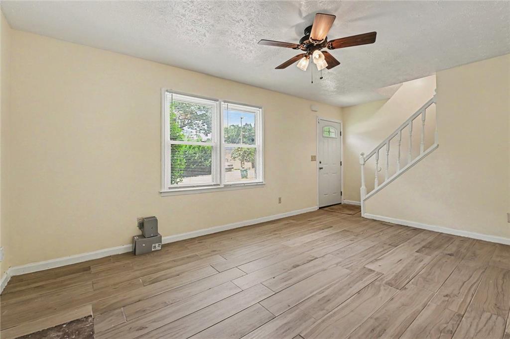 1217 Osceola Court