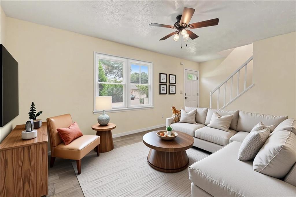 1217 Osceola Court