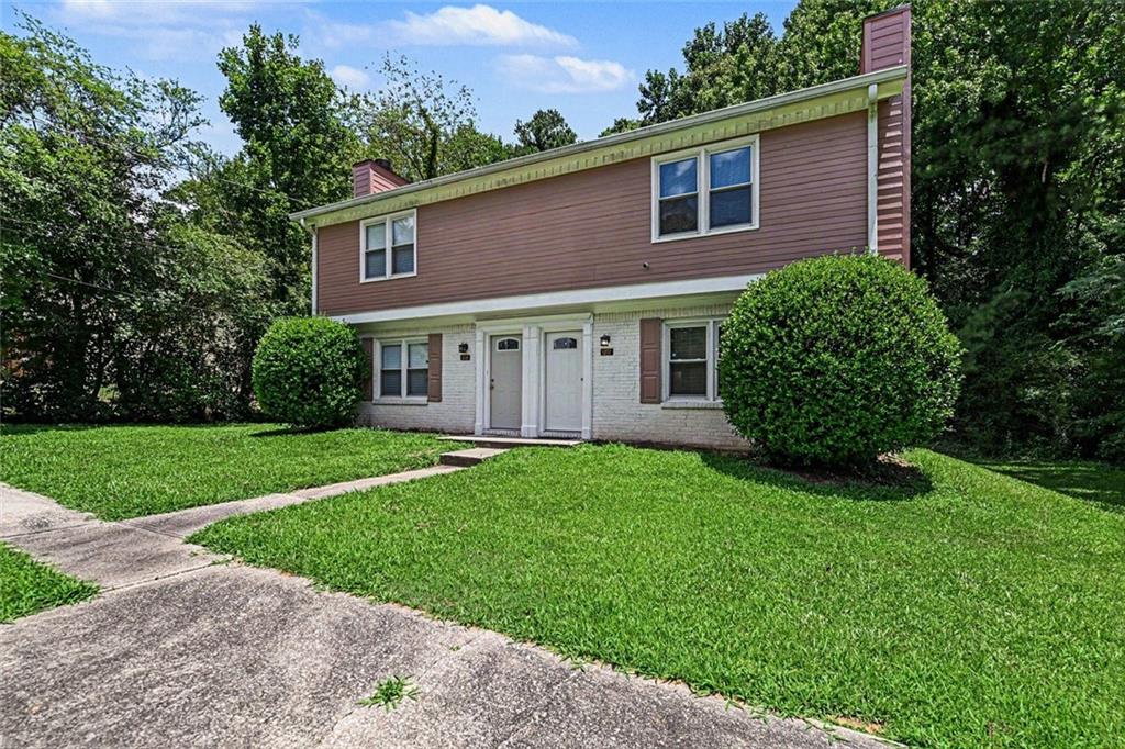 1217 Osceola Court