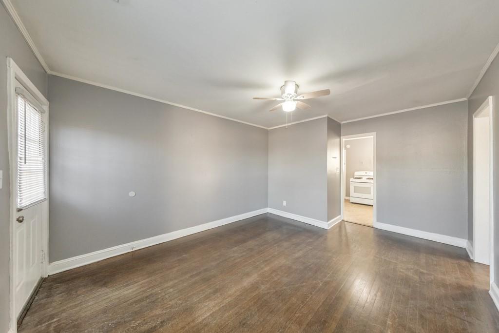 610 / 612 Armstrong Street SE