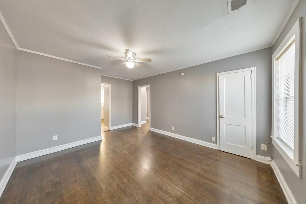 610 / 612 Armstrong Street SE