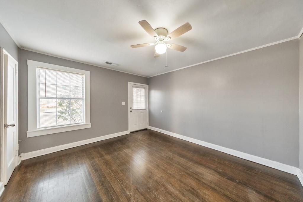 610 / 612 Armstrong Street SE