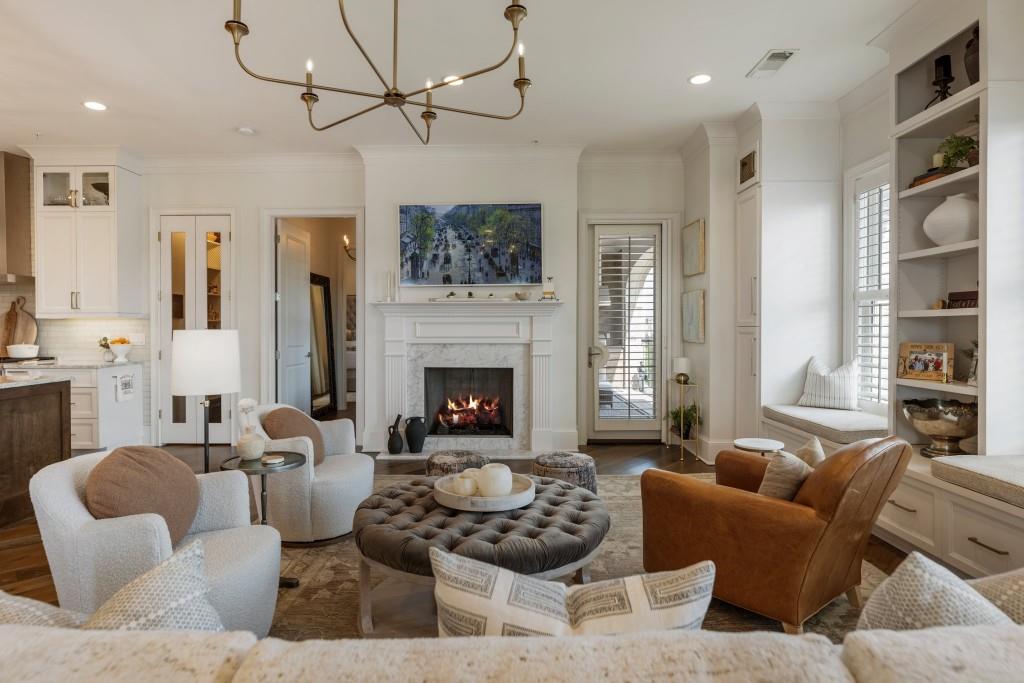 50 Canton Street #406, Alpharetta, Georgia image 14