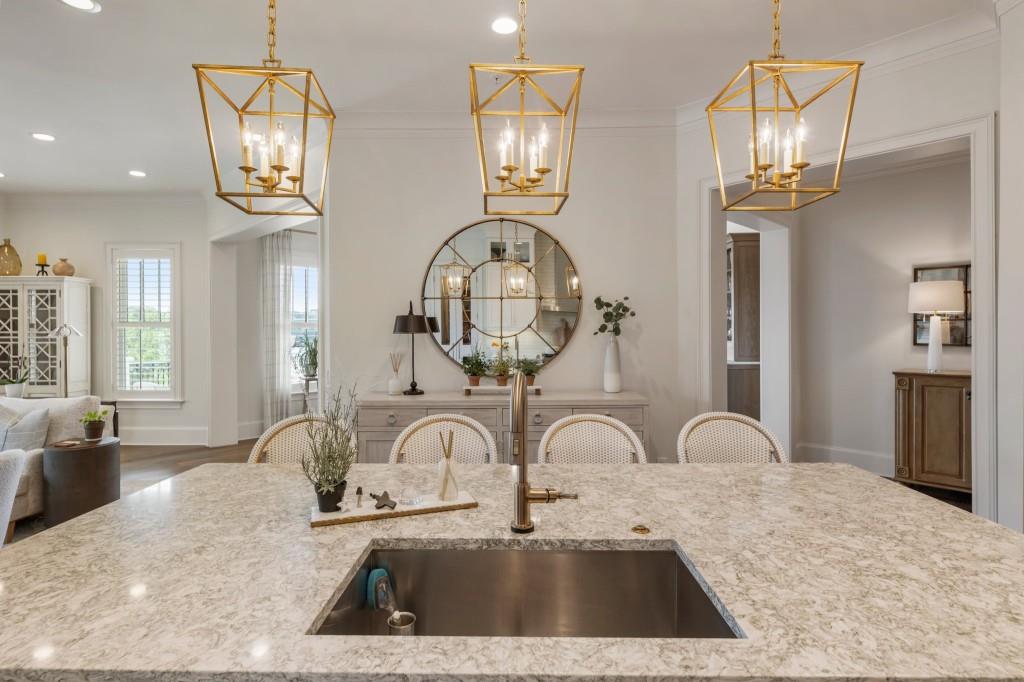 50 Canton Street #406, Alpharetta, Georgia image 26