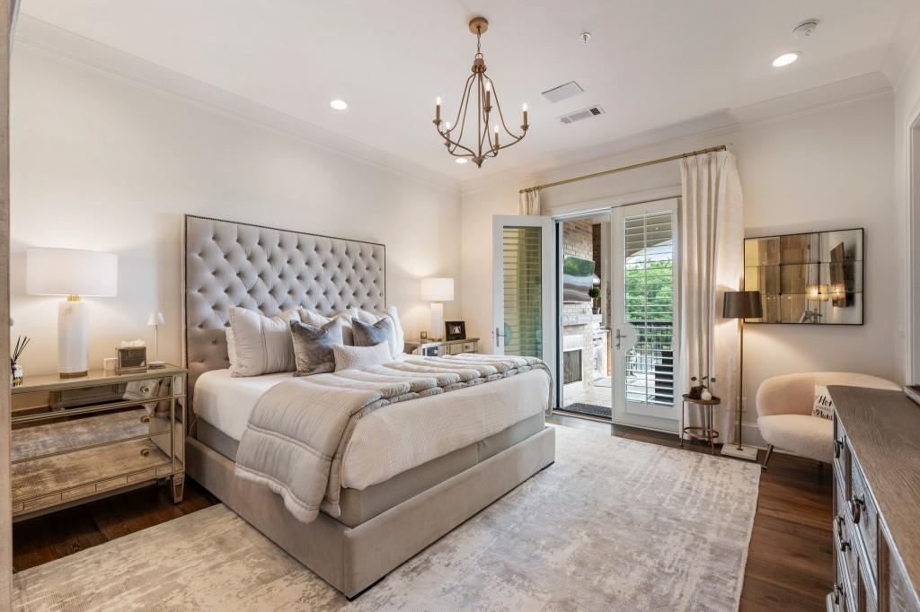 50 Canton Street #406, Alpharetta, Georgia image 33