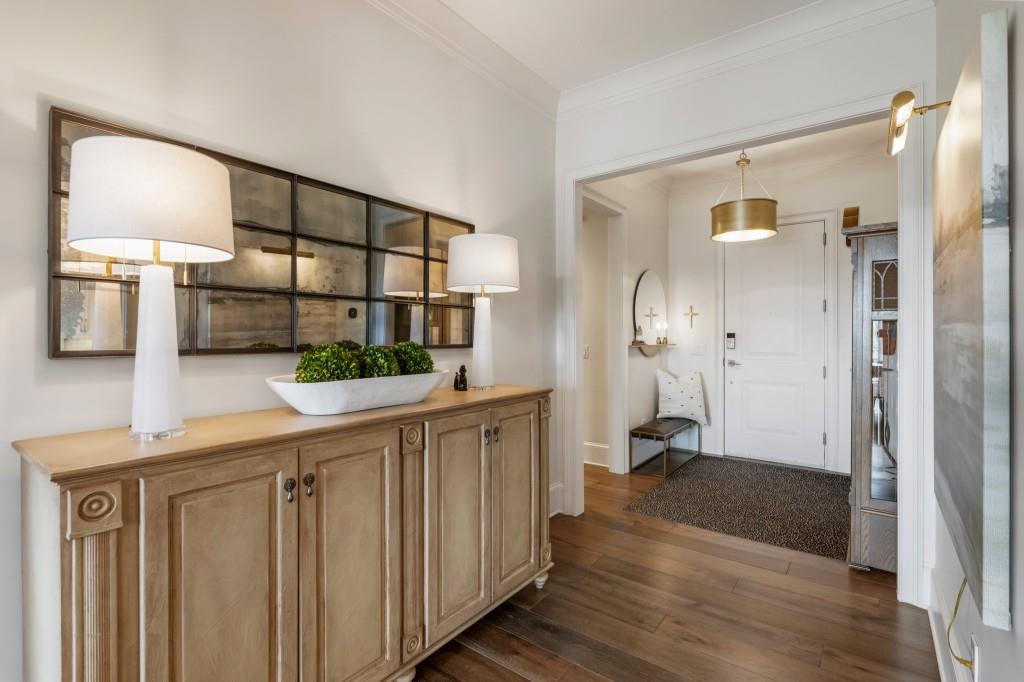 50 Canton Street #406, Alpharetta, Georgia image 8