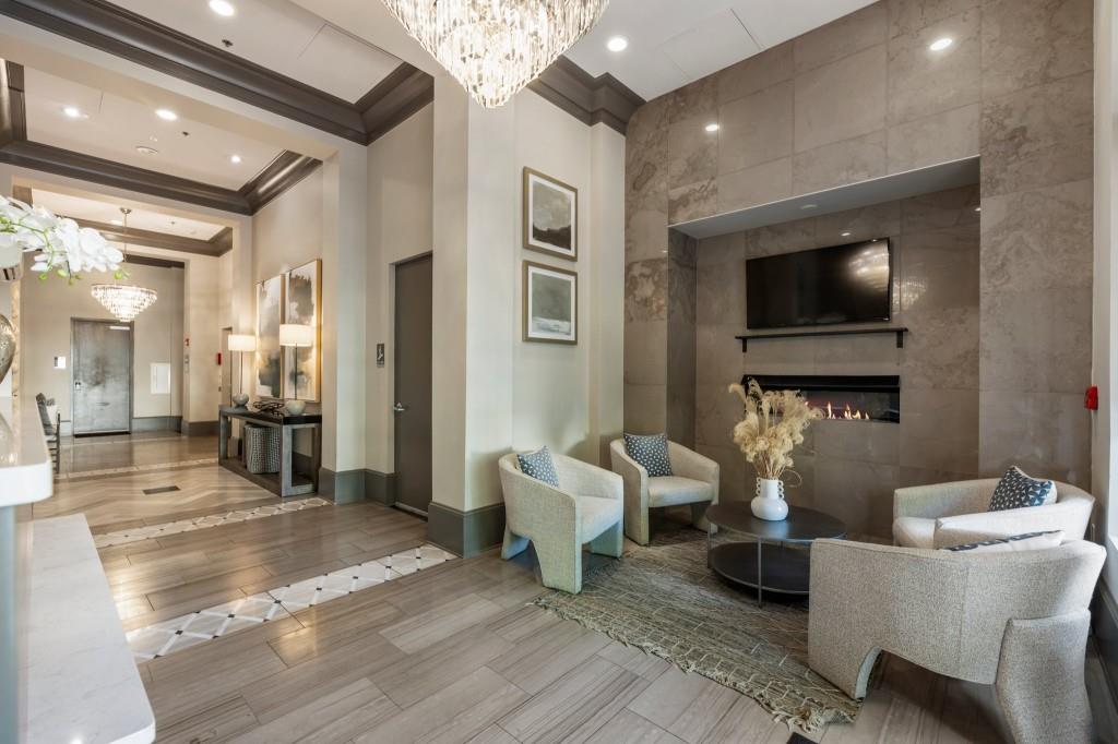 50 Canton Street #406, Alpharetta, Georgia image 7