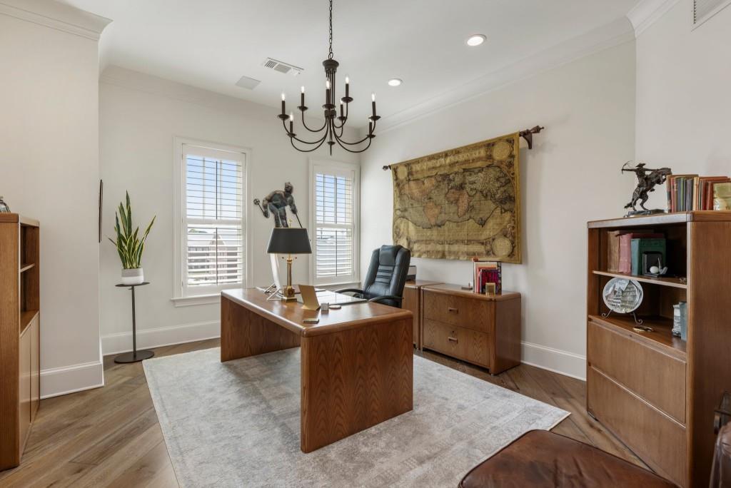 50 Canton Street #406, Alpharetta, Georgia image 13