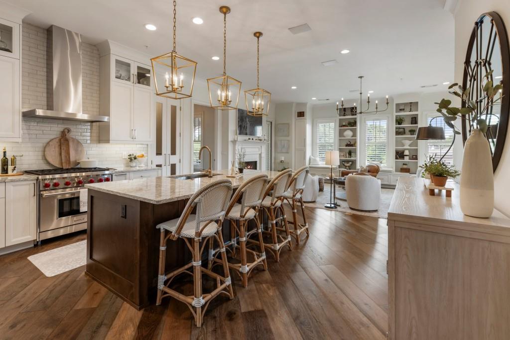 50 Canton Street #406, Alpharetta, Georgia image 17