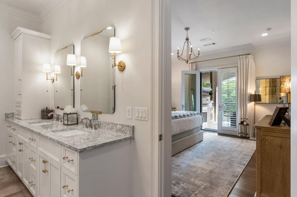 50 Canton Street #406, Alpharetta, Georgia image 36