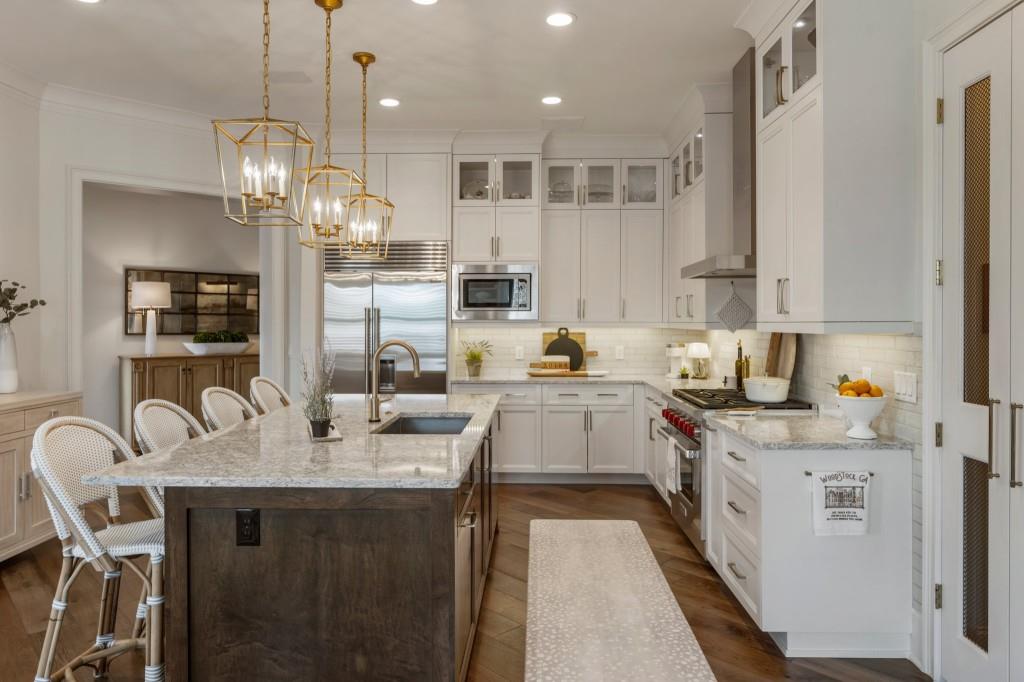 50 Canton Street #406, Alpharetta, Georgia image 18
