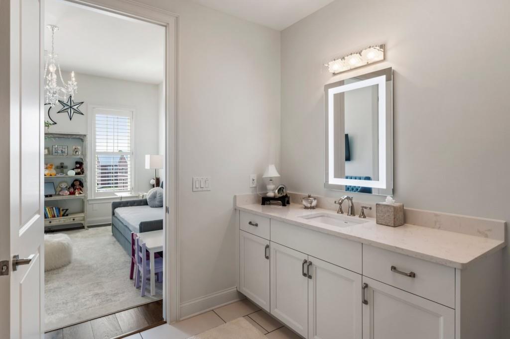 50 Canton Street #406, Alpharetta, Georgia image 48