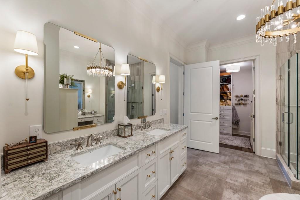 50 Canton Street #406, Alpharetta, Georgia image 39