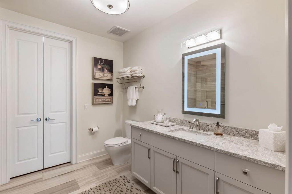 50 Canton Street #406, Alpharetta, Georgia image 46