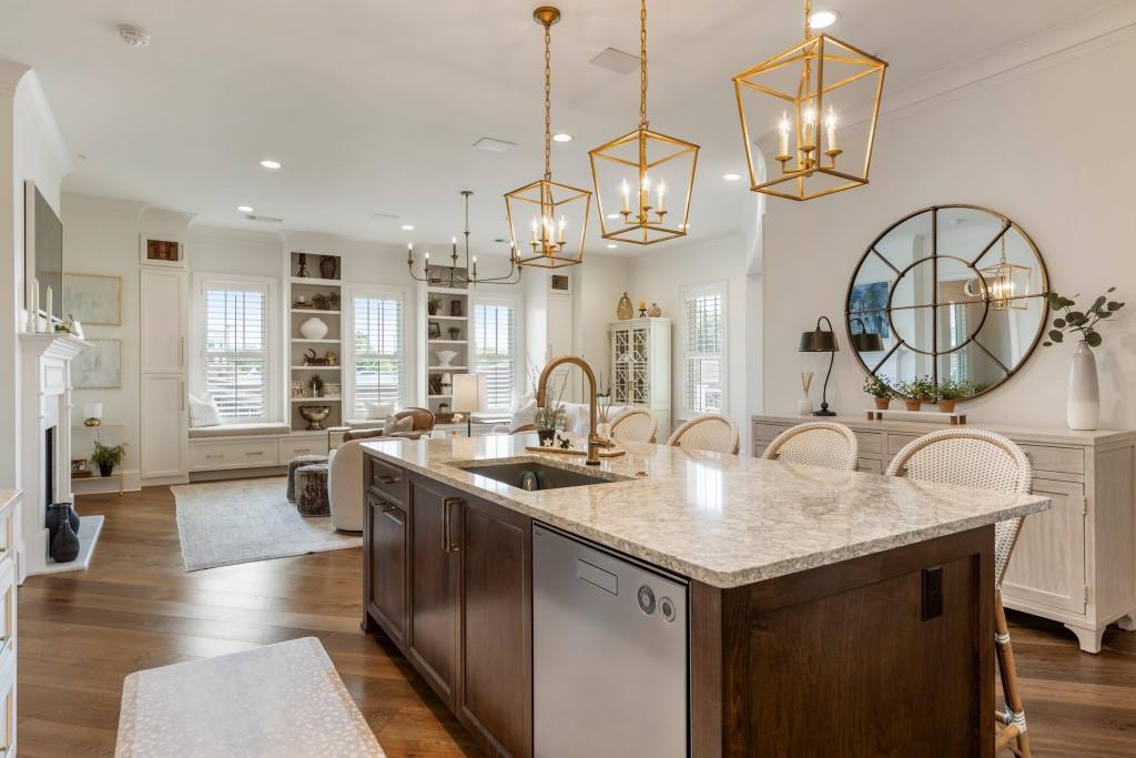 50 Canton Street #406, Alpharetta, Georgia image 21