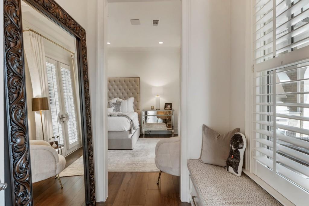 50 Canton Street #406, Alpharetta, Georgia image 30