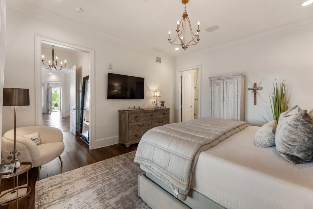 50 Canton Street #406, Alpharetta, Georgia image 31