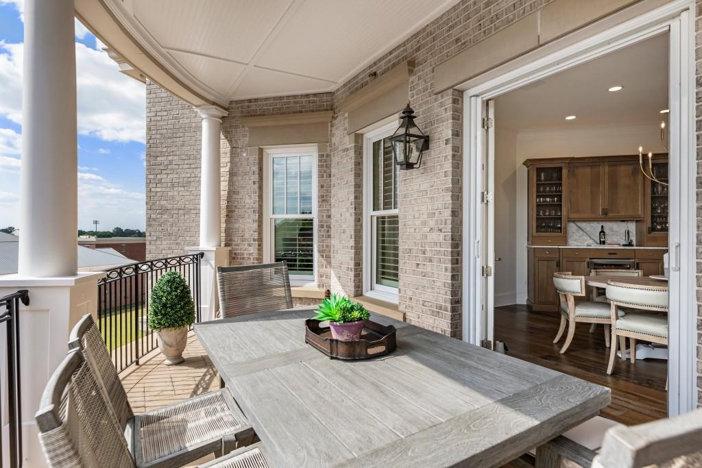 50 Canton Street #406, Alpharetta, Georgia image 11