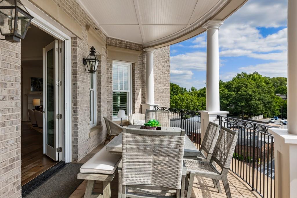 50 Canton Street #406, Alpharetta, Georgia image 12