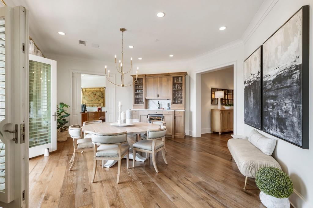 50 Canton Street #406, Alpharetta, Georgia image 9