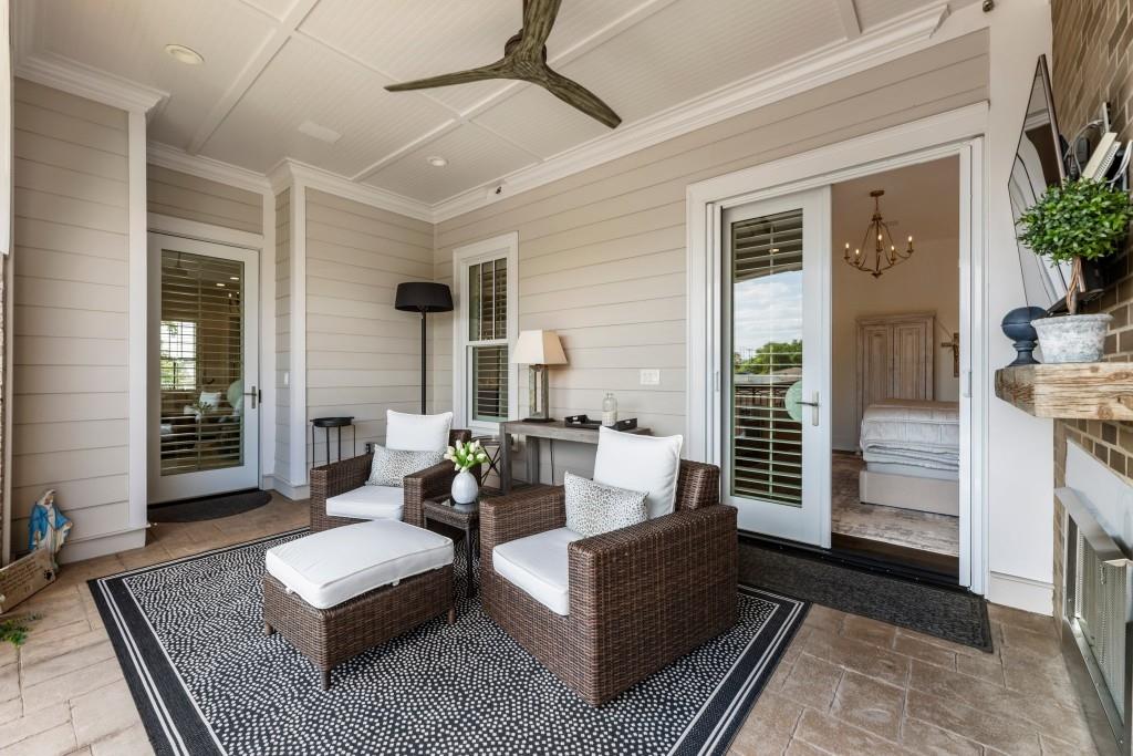 50 Canton Street #406, Alpharetta, Georgia image 35