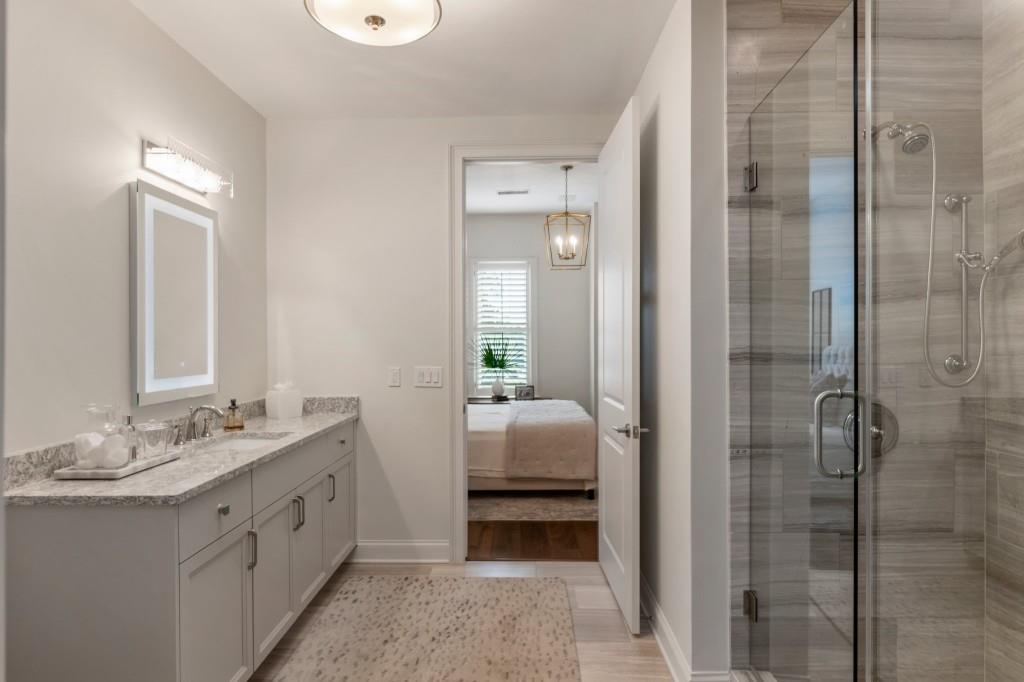50 Canton Street #406, Alpharetta, Georgia image 45