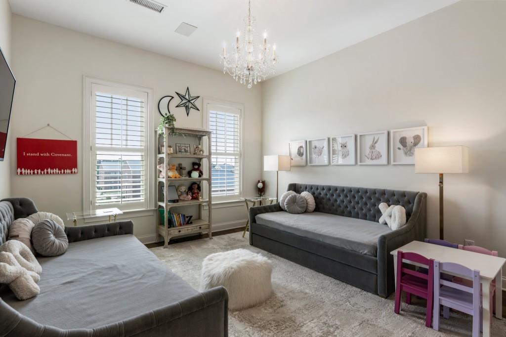 50 Canton Street #406, Alpharetta, Georgia image 47
