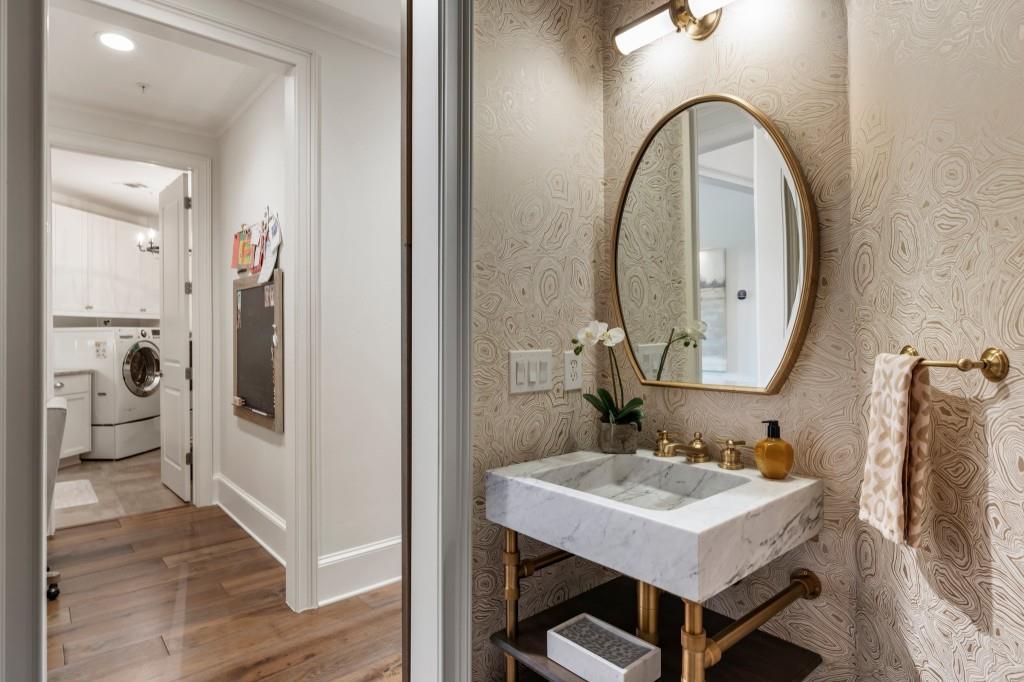 50 Canton Street #406, Alpharetta, Georgia image 50