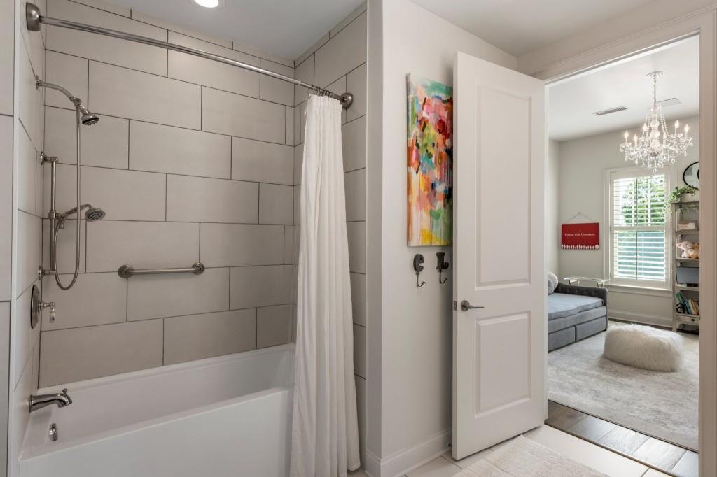 50 Canton Street #406, Alpharetta, Georgia image 49