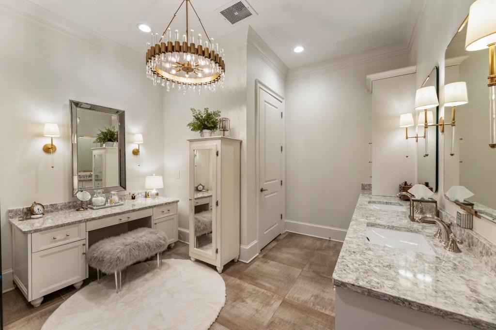 50 Canton Street #406, Alpharetta, Georgia image 38