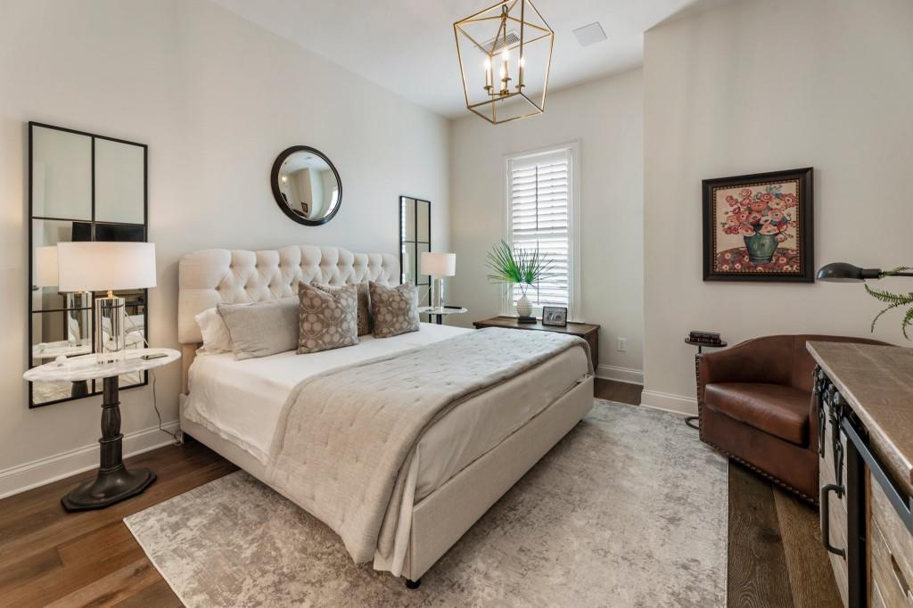 50 Canton Street #406, Alpharetta, Georgia image 44