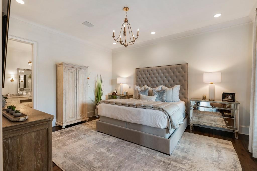 50 Canton Street #406, Alpharetta, Georgia image 32