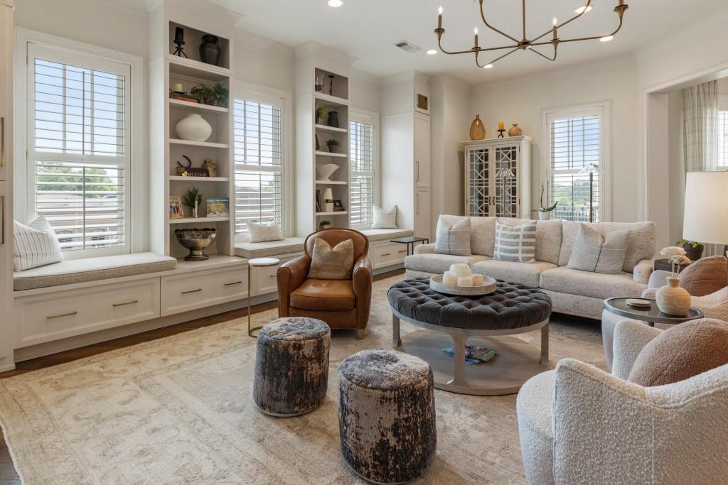 50 Canton Street #406, Alpharetta, Georgia image 15