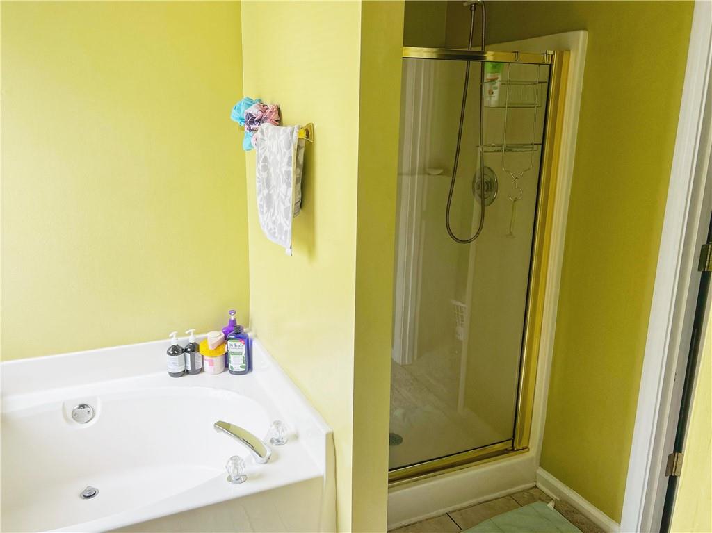 Avensong - Residential Lease