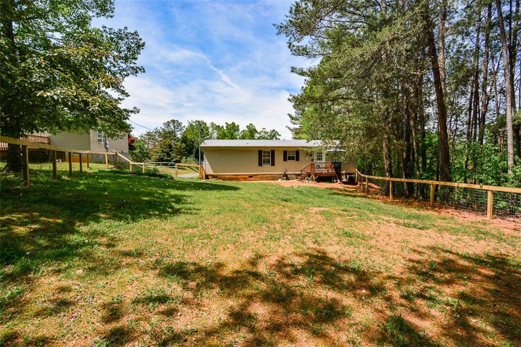 67 Saddle Court, Ball Ground, Georgia image 35