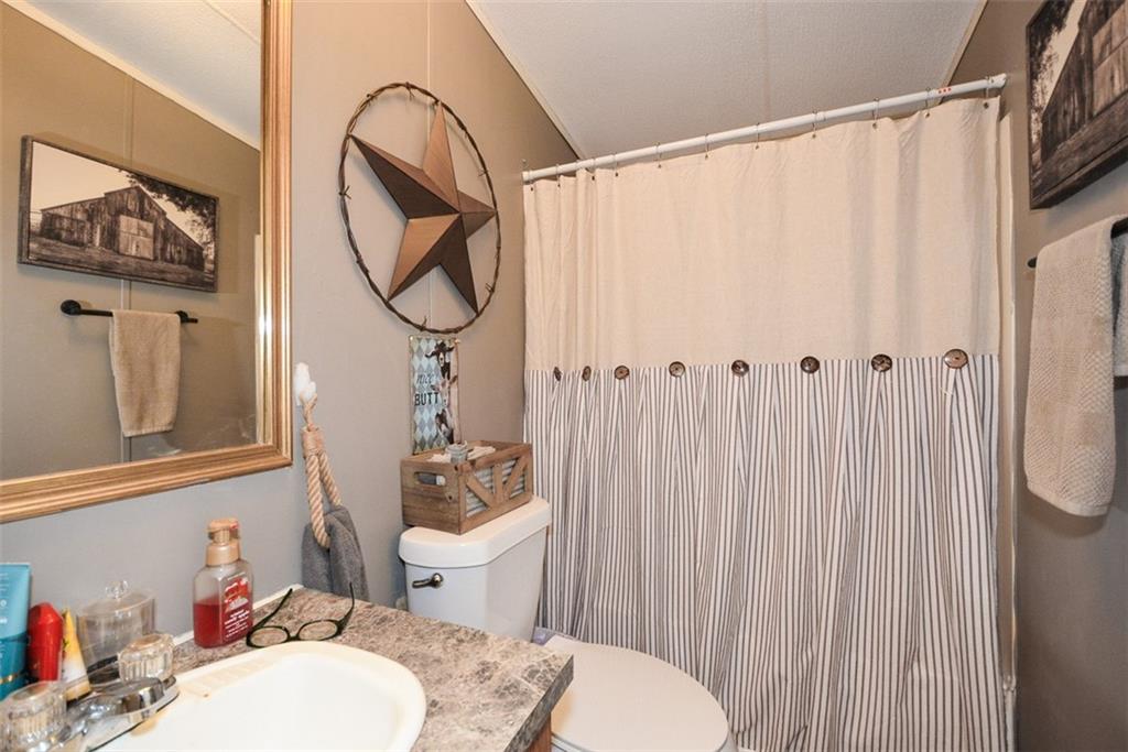 67 Saddle Court, Ball Ground, Georgia image 30