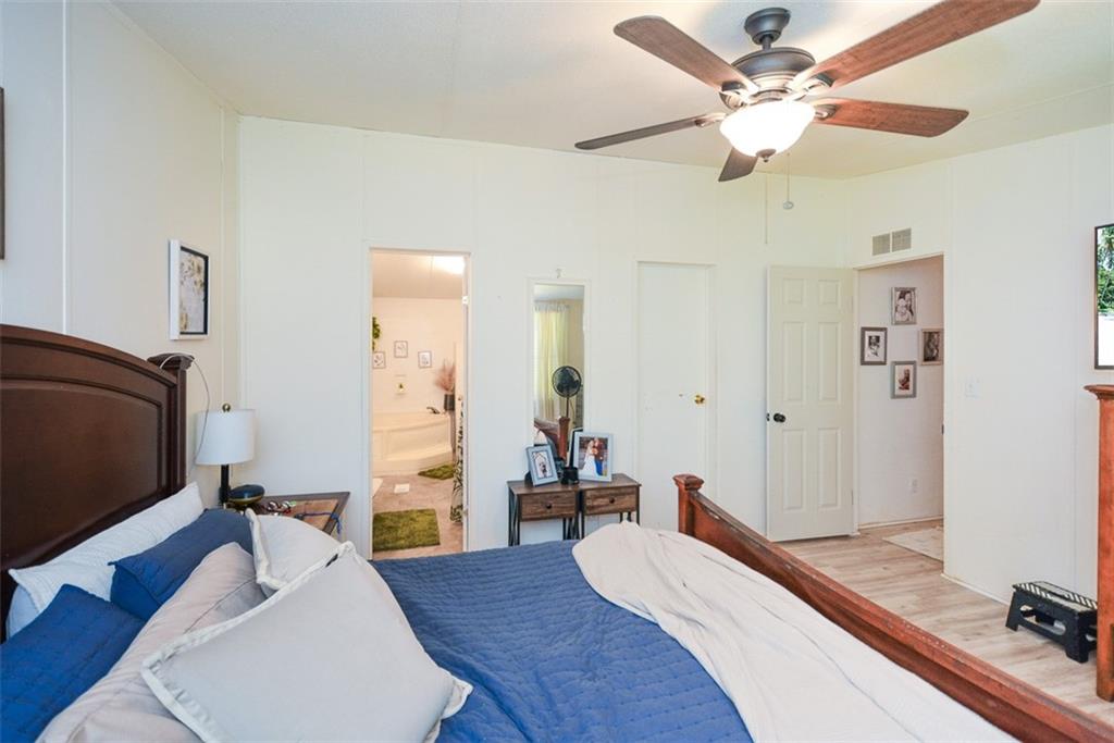 67 Saddle Court, Ball Ground, Georgia image 18